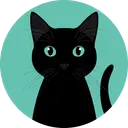 service image